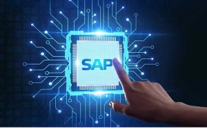 SAP S/4HANA Finance (FICO)