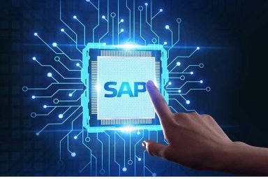 SAP S 4HANA Finance (FICO)