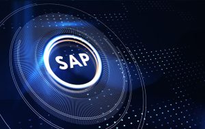 SAP S/4HANA HCM (Human Capital Management)