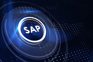 SAP S 4HANA HCM (Human Capital Management) (1)