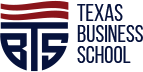 texas business school