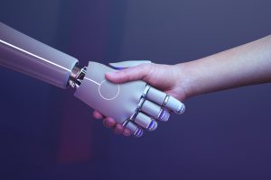 AI and Machine Learning