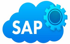 SAP S/4HANA ABAP