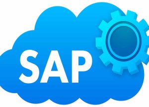 SAP S 4HANA ABAP (1)