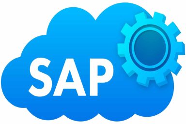 SAP S 4HANA ABAP (1)