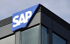 SAP S/4HANA Ariba