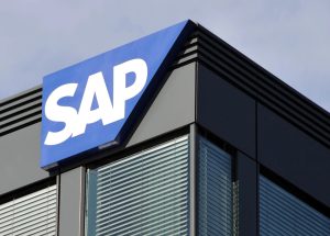 SAP S 4HANA Ariba