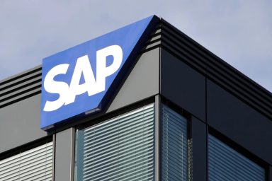 SAP S 4HANA Ariba