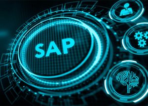 SAP S 4HANA Enterprise Asset Management (EAM)Plant Maintenance (1)