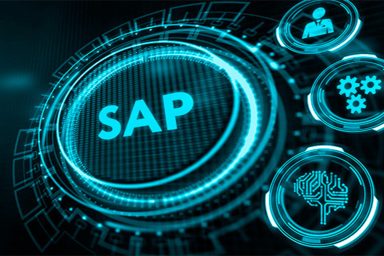 SAP S 4HANA Enterprise Asset Management (EAM)Plant Maintenance (1)