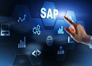 SAP S 4HANA Sales and Distribution (SD)