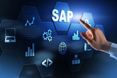 SAP S 4HANA Sales and Distribution (SD)