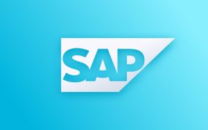 SAP S/4HANA Supply Chain